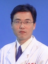 李晓