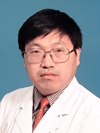 李运伦