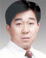 许法运