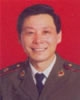 苑树俊
