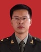 王树鹤