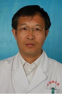 李晓卫
