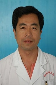 李光杰