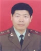 尹维民