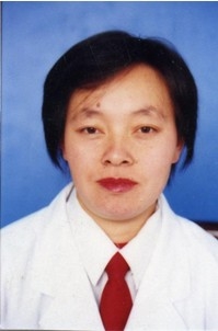 肖翠君