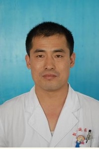 王大庆