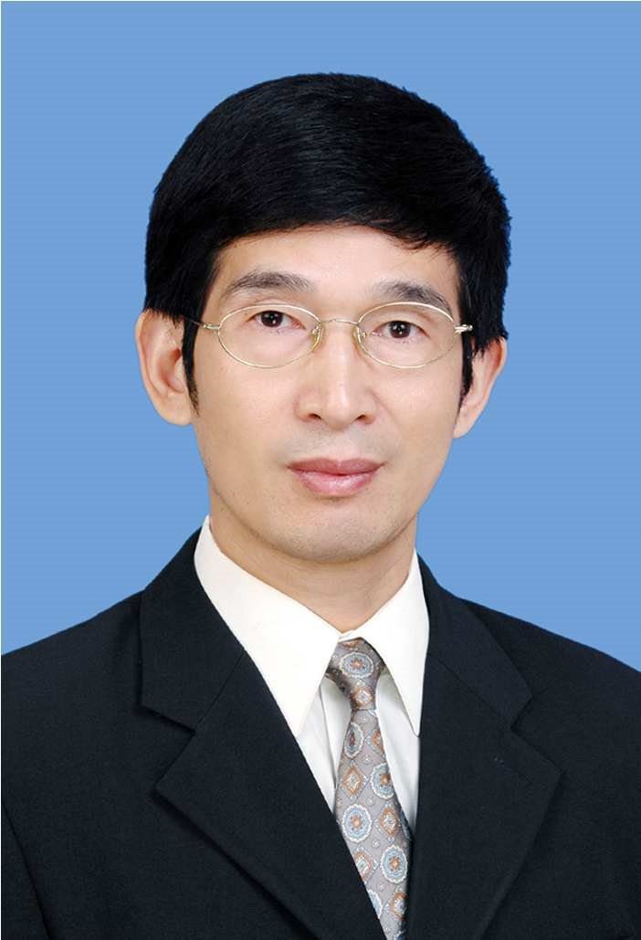 陈四喜
