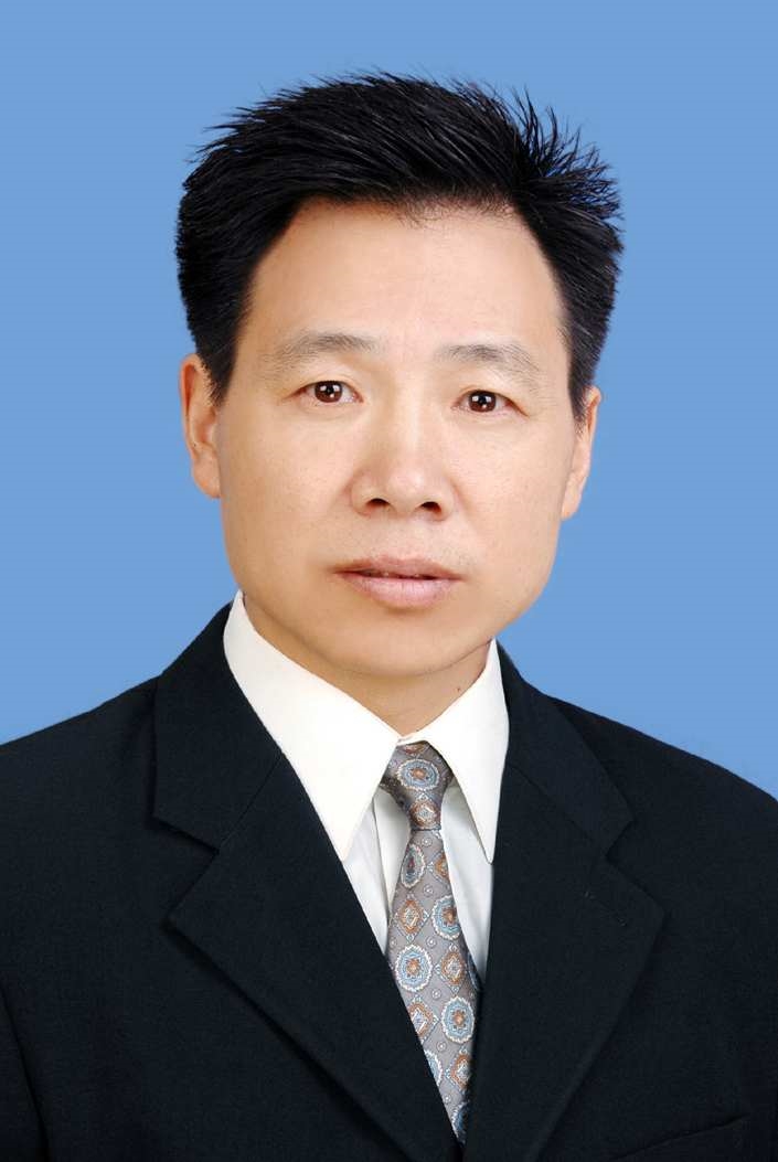 杨洪甲