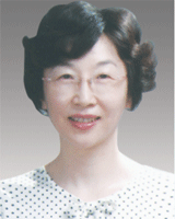 樊兆珊