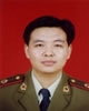 戴宜武