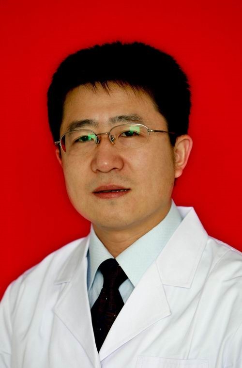 杜毅
