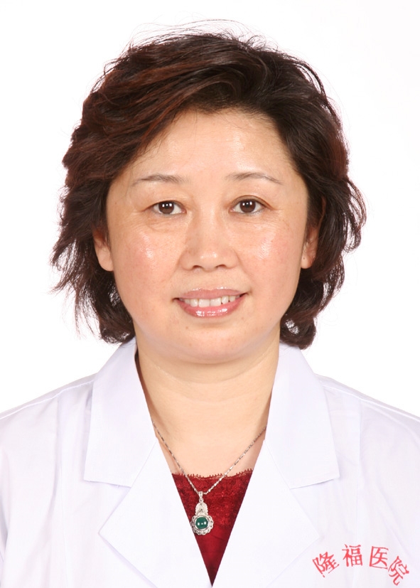 周尚菲