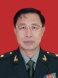 刘吉福