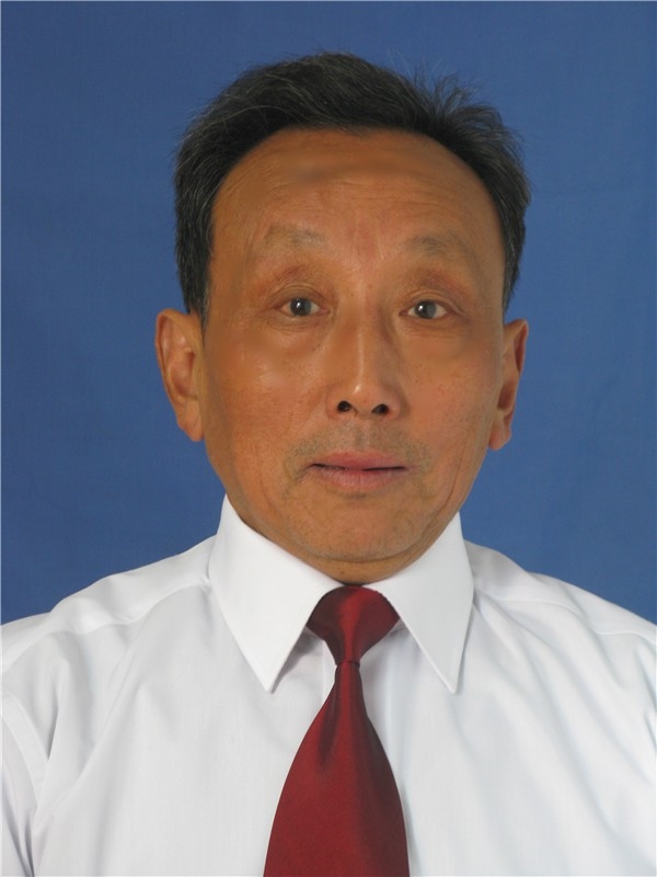 张鹏宏