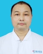 罗渝宁