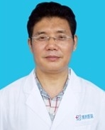 张树全