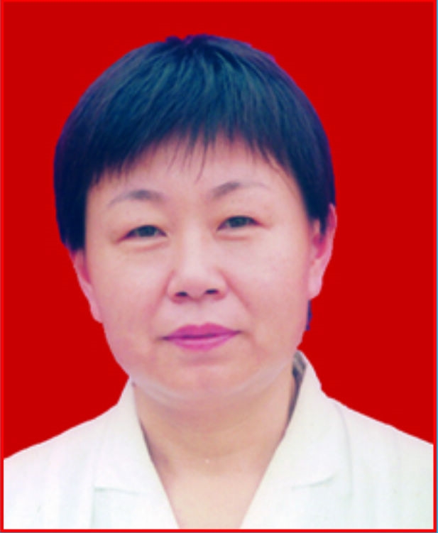 董瑞侠