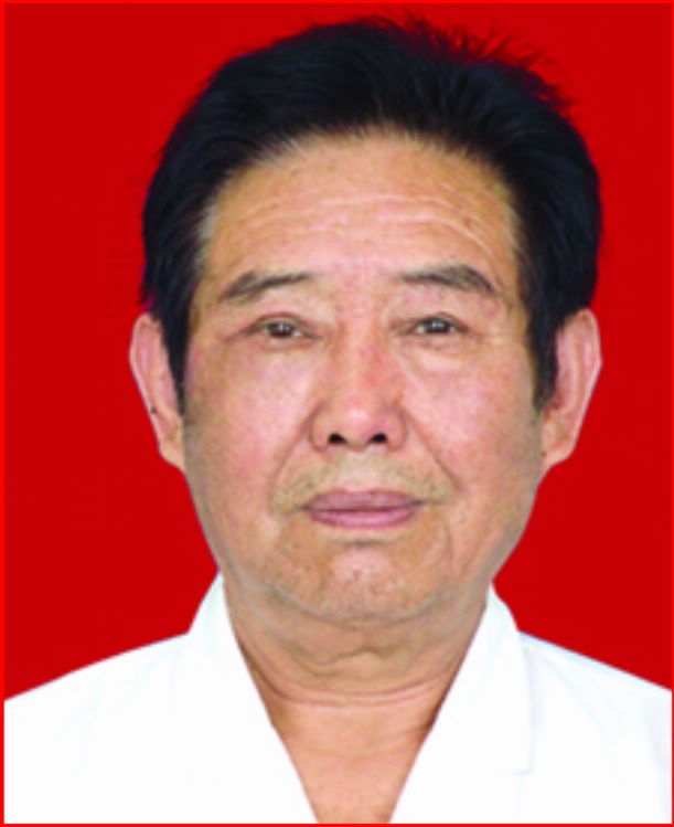 曾广树