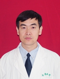 李学忠