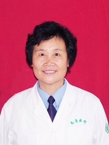丁寿玲