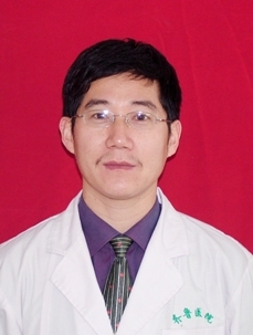 许安廷
