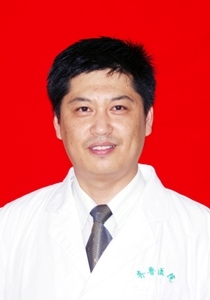 李延忠