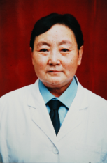 安茂宏