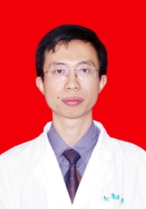 刘大昱
