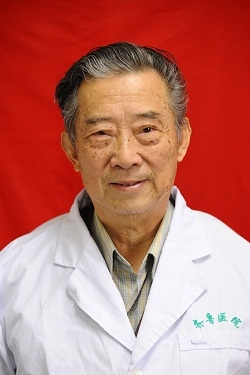 宋惠民