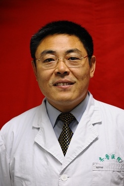 王涛