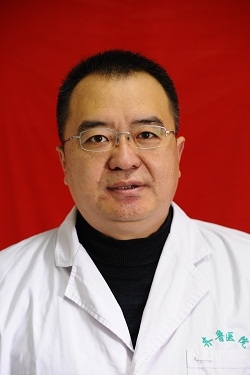 于建华