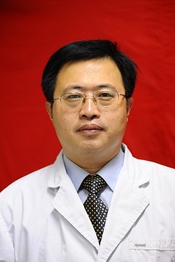 巩性军