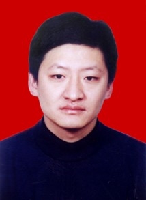赵晖
