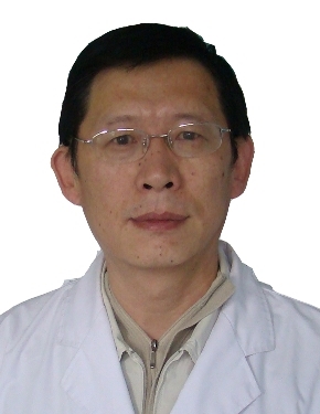 刘琦