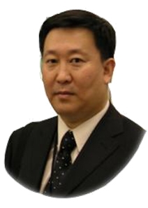 杨志平