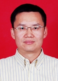 刘培来