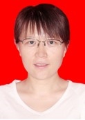 赵秀鹤