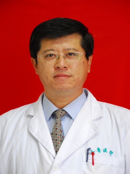 李维宁