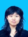 栾毅君
