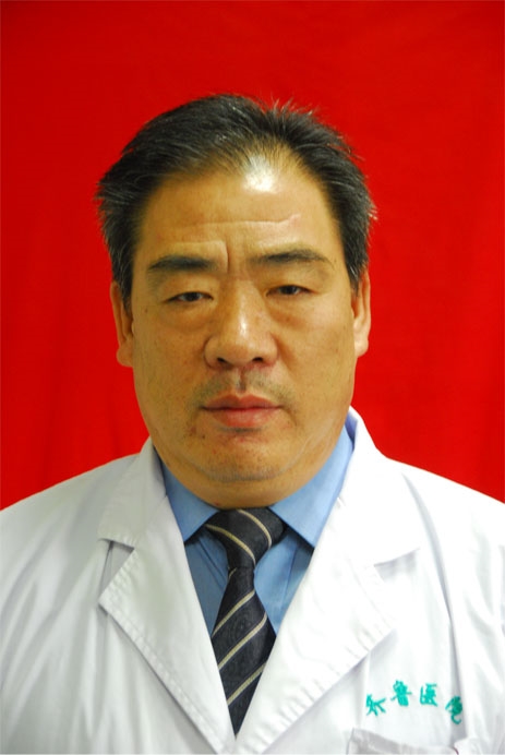 靖新文