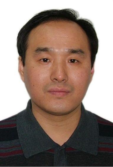 张文东