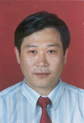 张建平