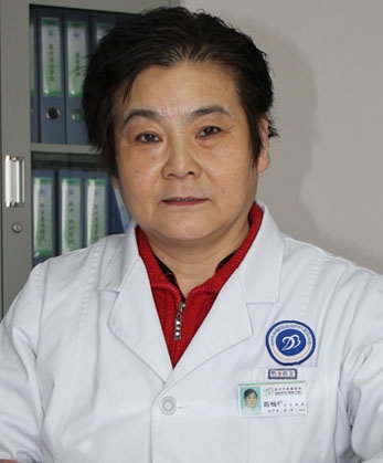 隋灿烂