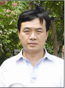 刘晓钟