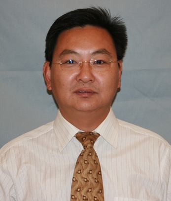 丁允知