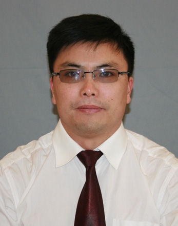 王林