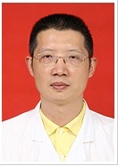 黄伟