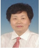 马彩云