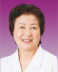 白素平