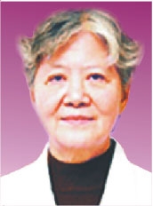 冯和生
